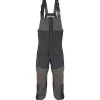 Matrix Tri-Layer Salopettes 30k - Broeken - Xl