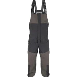 Matrix Tri-Layer Salopettes 30k - Broeken - Small