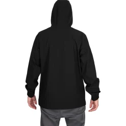 Matrix Ultra-Light Jacket - Jassen - Xxxxl