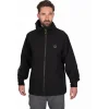 Matrix Ultra-Light Jacket - Jassen - Small