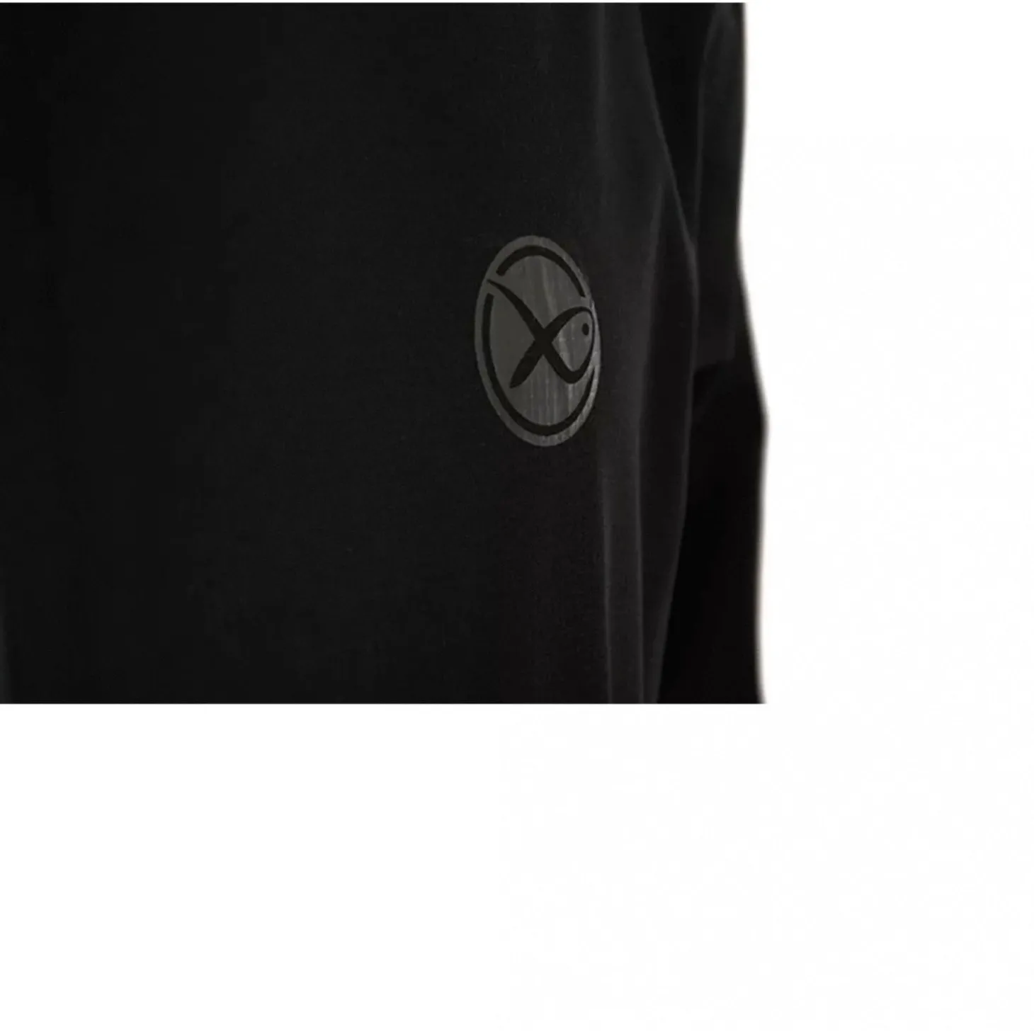 Matrix Ultra-Light Jacket - Jassen - Small