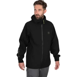 Matrix Ultra-Light Jacket - Jassen - Xl