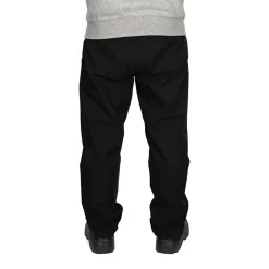 Matrix Ultra-Light Over Trousers - Broeken - Small