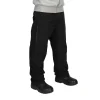 Matrix Ultra-Light Over Trousers - Broeken - Xl