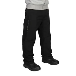 Matrix Ultra-Light Over Trousers - Broeken - Xl