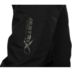 Matrix Ultra-Light Over Trousers - Broeken - Xl