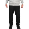Matrix Ultra-Light Over Trousers - Broeken - Medium