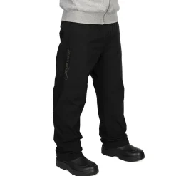 Matrix Ultra-Light Over Trousers - Broeken - Large
