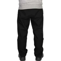 Matrix Ultra-Light Over Trousers - Broeken - Xxl