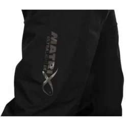 Matrix Ultra-Light Over Trousers - Broeken - Xxl