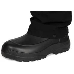 Matrix Ultra-Light Over Trousers - Broeken - Xxl
