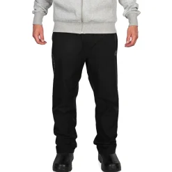 Matrix Ultra-Light Over Trousers - Broeken - Xxxxl