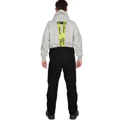 Matrix Ultra-Light Salopettes - Broeken - Medium