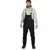 Matrix Ultra-Light Salopettes - Broeken - Xxl