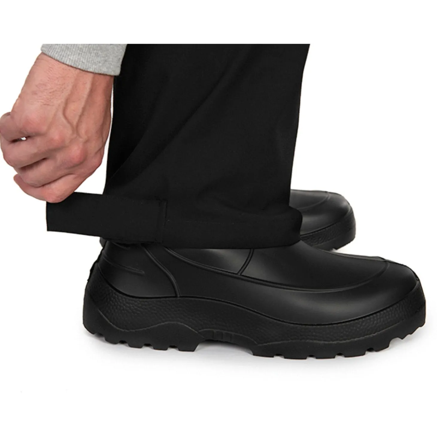 Matrix Ultra-Light Salopettes - Broeken - Xxl
