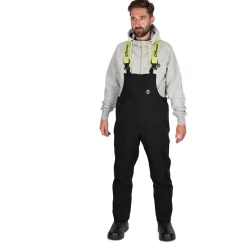 Matrix Ultra-Light Salopettes - Broeken - Xl