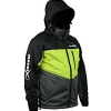 Matrix Wind Blocker Fleece - Jassen - Xl
