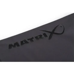 Matrix Wind Blocker Neck Warmer - Petten & mutsen - per stuk