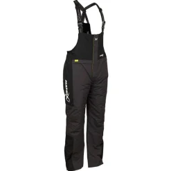 Matrix Winter Suit - Warmtepakken - Xxxl