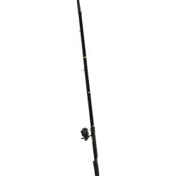 Matrix X-Stretch Top & Tail Rod Bands - Werphengel -