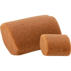 Milbemax Milbemax Kauwtablet Hond Vanaf 5kg - Anti wormenmiddel - 28 g 4 stuks Vanaf 5 Kg