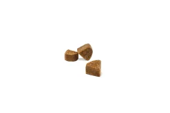Miss Purfect Cheesy Chunks - Kattensnack - Kaas 75 g