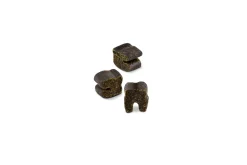 Miss Purfect Fancy Fangs - Kattensnack - 75 g