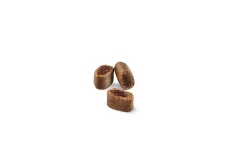 Miss Purfect Foxy Fur - Kattensnack - 75 g