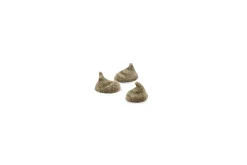 Miss Purfect Relax Tiger - Kattensnack - 60 g