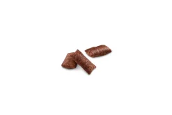 Miss Purfect Salmon Kisses - Kattensnack - Zalm 60 g