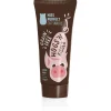 Miss Purfect Tube Liver Pate - Kattensnack - Lever 75 g