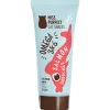 Miss Purfect Tube Salmon Pate - Kattensnack - Zalm 75 g