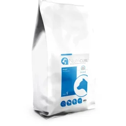 Nutricure Hond Allergie + - Hondendieetvoer