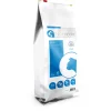 Nutricure Kat Allergie + - Kattendieetvoer - 2 kg Krokante Brok