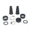 Oase Accessiore Kit Bitron C 18-110 - Vijveraccessoires -