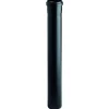 Oase Afvoerbuis Dn50 - Vijveraccessoires - 480 mm Zwart