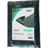 Oase Alfafol Pre-Packed - Vijverfolie - 0.5mm/6x4m Zwart