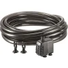 Oase Aqua In-Out Set 800 - Accessoires -