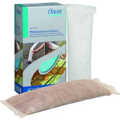 Oase Aquaactiv Phosless Navulverpakking - Vijveraccessoires -