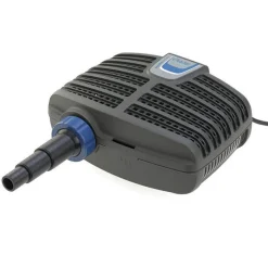 Oase Aquamax Eco Classic 3500e - Vijverpomp -