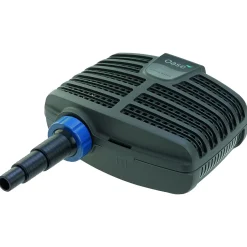 Oase Aquamax Eco Classic 2500e - Vijverpomp -