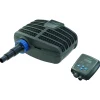 Oase Aquamax Eco Classic 9000 C - Vijverpomp -