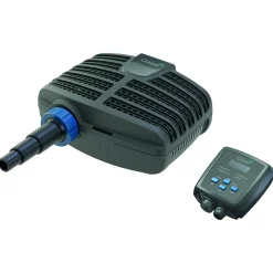 Oase Aquamax Eco Classic 9000 C - Vijverpomp -