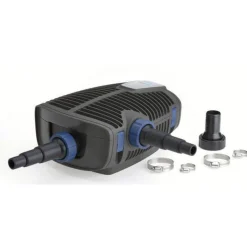 Oase Aquamax Eco Premium 10000 - Vijverpomp -