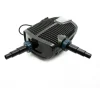 Oase Aquamax Eco Premium 20000 - Vijverpomp -