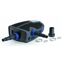 Oase Aquamax Eco Premium 12000 - Vijverpomp -