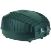 Oase Aquaoxy 1000 - Luchtpomp -