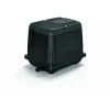 Oase Aquaoxy 5000 - Luchtpomp -