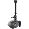 Oase Aquarius Fountain Set Eco 7500 - Vijverpomp -