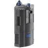 Oase Bioplus Thermo 50 - Accessoires -